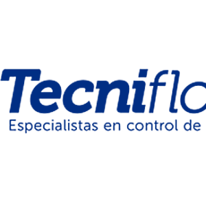 TECNIFLOW S.A.C.