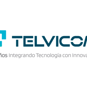 TELVICOM S.A.
