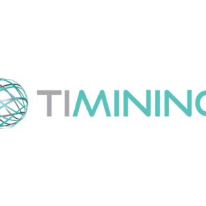 TIMining