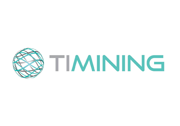 TIMining