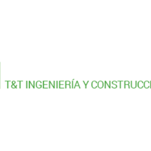 T & T INGENIERIA Y CONSTRUCCION S.A