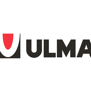 ULMA ENCOFRADOS PERU S.A.