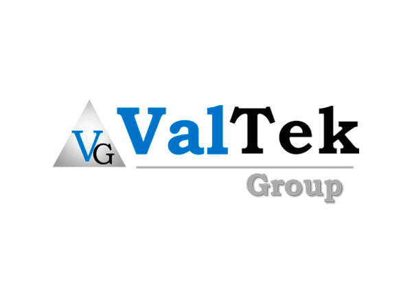 VALTEK GROUP S.A.C.