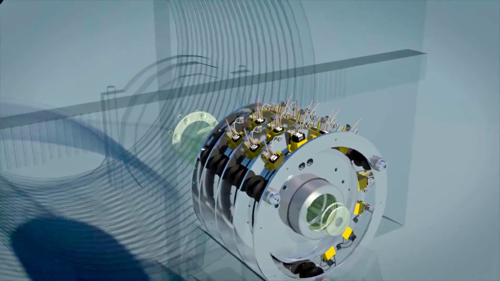 WILA PERU S.A.C. - Imagen 3