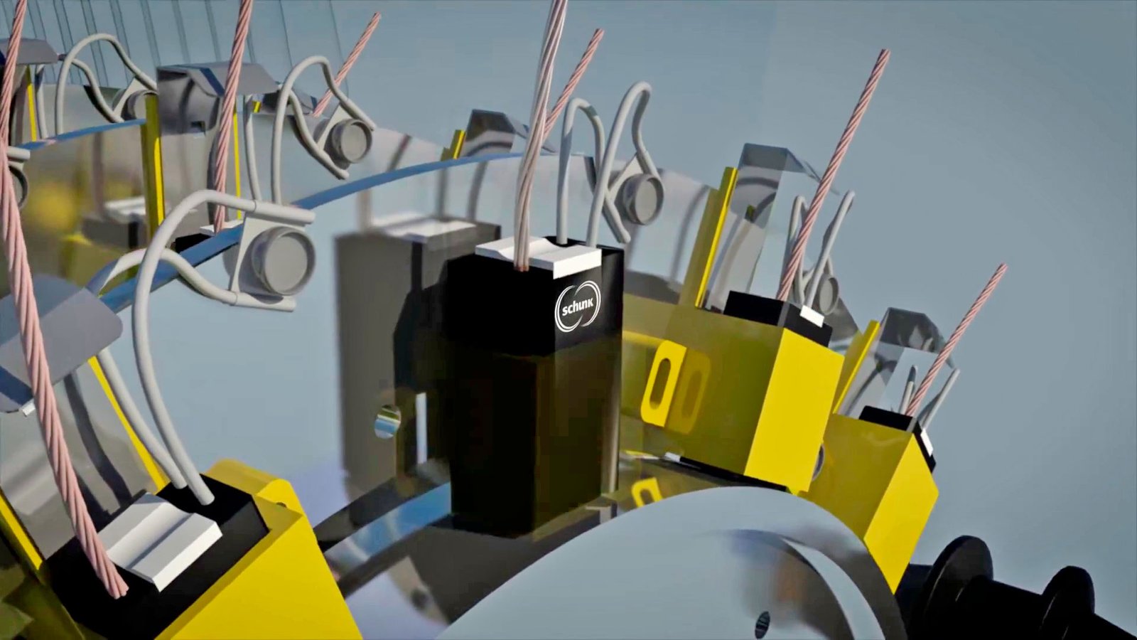 WILA PERU S.A.C. - Imagen 2