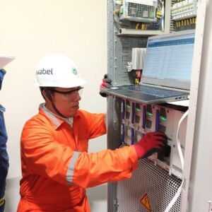 E´ KABEL PERU SOCIEDAD ANONIMA CERRADA | EKABEL - Imagen 5