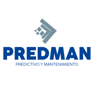 PREDMAN EMPRESA INDIVIDUAL DE RESPONSABILIDAD LIMITADA