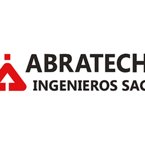 ABRATECH INGENIEROS S.A.C.