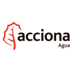 ACCIONA AGUA S.A SUCURSAL PERUANA