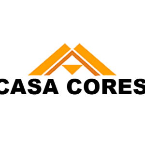 CASA CORES S.A.C.