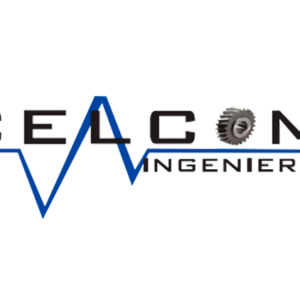 CELCOM INGENIEROS S.A.C.
