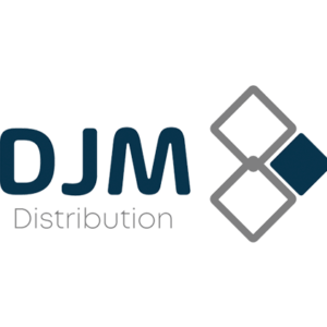 DJM DISTRIBUTION S.A.C.