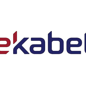E´ KABEL PERU SOCIEDAD ANONIMA CERRADA | EKABEL