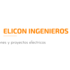 ELICON INGENIEROS S.A.C.