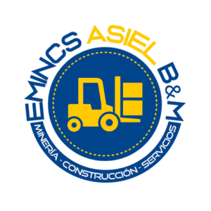 EMINCS ASIEL B & M SOCIEDAD ANONIMA CERRADA | EMINCS SAC