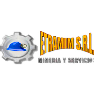 EMPRESA DE TRANSPORTES,MULTIPLES Y MINEROS S.R.L. | ETRAMIM