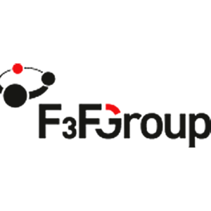 F3F LATAM, S.L.