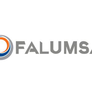 FALUMSA PERU S.A.C.