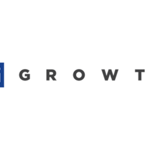 GROWTH STEEL PERU S.A.C.