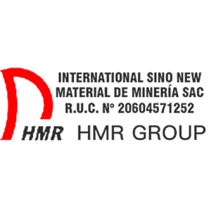 INTERNATIONAL SINO NEW MATERIAL DE MINERIA S.A.C.