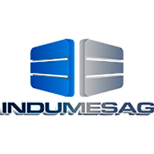 INDUSTRIAL MECANICA SAGITARIO S.A.C. | INDUMESAG