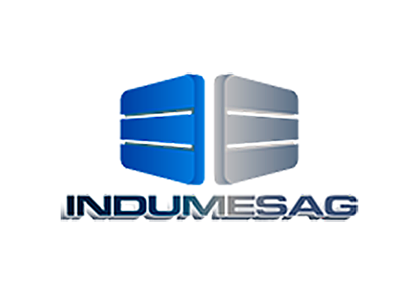 INDUSTRIAL MECANICA SAGITARIO S.A.C. | INDUMESAG