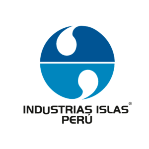 INDUSTRIAS ISLAS PERU SAC