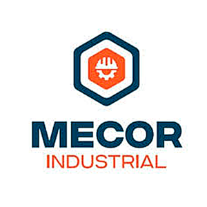 MECOR INDUSTRIAL S.A.C.