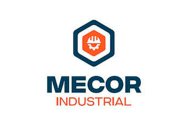 MECOR INDUSTRIAL S.A.C.