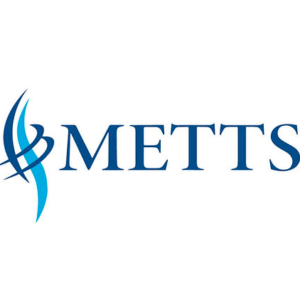 METALLURGICAL TESTING SERVICES E.I.R.L. | METTS