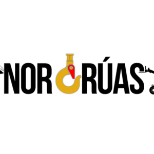 NORGRUAS S.A.C.