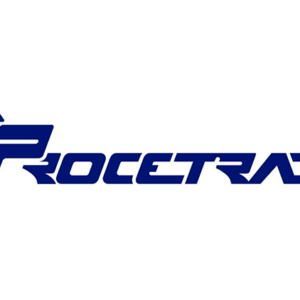 PROCETRADI S.A.C.
