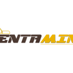 RENTAMIN S.A.C.