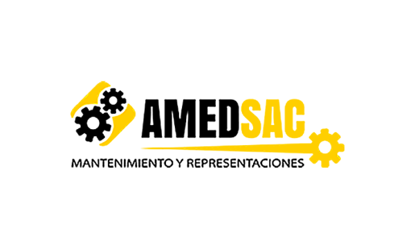 AMED MANTENIMIENTO Y REPRESENTACIONES S.A.C.