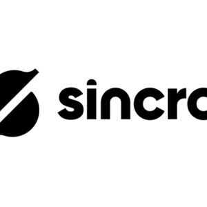 ENGINEERING SERVICES & CONSULTING S.A.C. | SINCRO