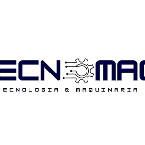 TECNOMAQ V & L SOCIEDAD COMERCIAL DE RESPONSABILIDAD LIMITADA