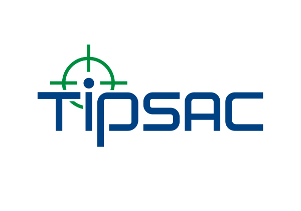 TECNOLOGIA PARA LA INDUSTRIA PERUANA S.A.C. | TIPSAC