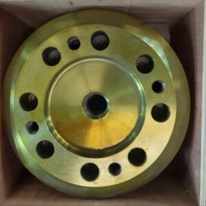 MINING PARTS SUPPLIES E.I.R.L. | MPS - Imagen 3