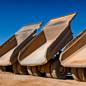 HIGHER TECHNOLOGY SOCIEDAD ANONIMA CERRADA | HTSC - Imagen 4