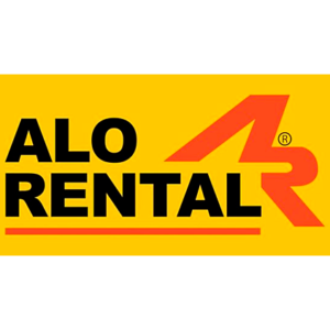 ALO GROUP PERU S.A.C.