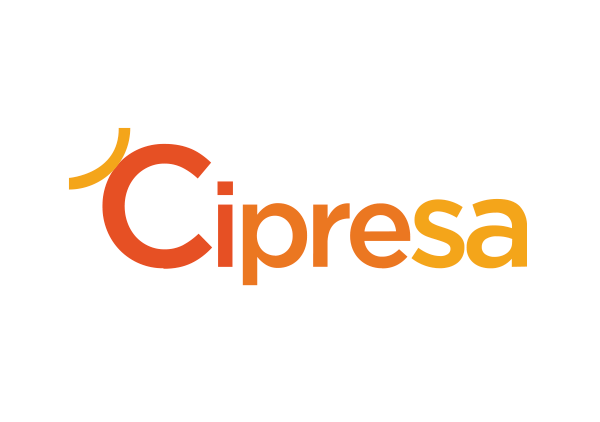 COMPAÑIA INDUSTRIAL PROYECTOS Y EVENTOS SOCIEDAD ANONIMA | CIPRESA