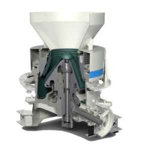 MINING PARTS SUPPLIES E.I.R.L. | MPS - Imagen 6