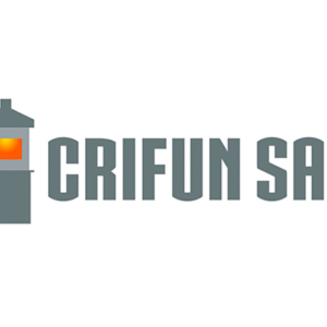 CRIFUN SOCIEDAD ANONIMA CERRADA | CRIFUN