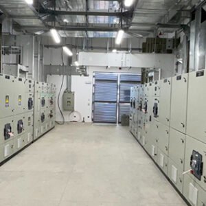 INTELEC PERU S.A.C. - Imagen 2