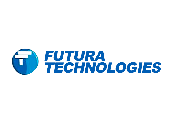 FUTURA TECHNOLOGIES S.A.C.
