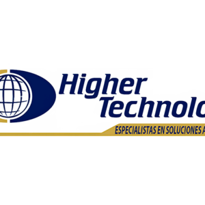 HIGHER TECHNOLOGY SOCIEDAD ANONIMA CERRADA | HTSC