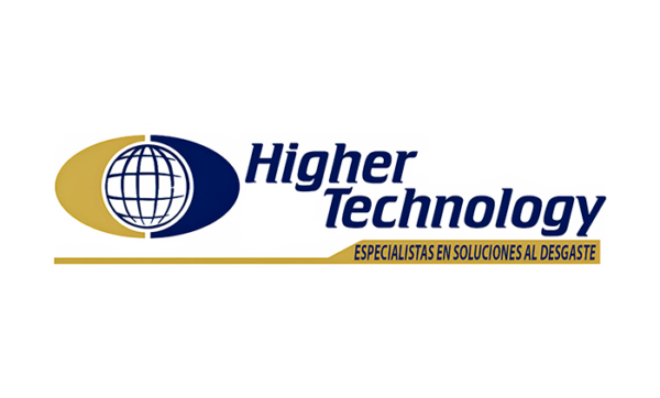 HIGHER TECHNOLOGY SOCIEDAD ANONIMA CERRADA | HTSC