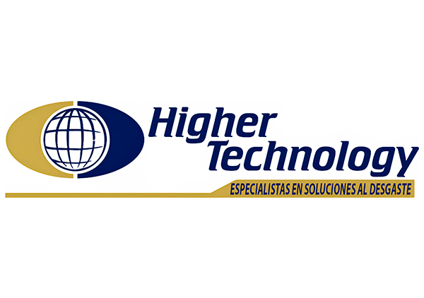 HIGHER TECHNOLOGY SOCIEDAD ANONIMA CERRADA | HTSC