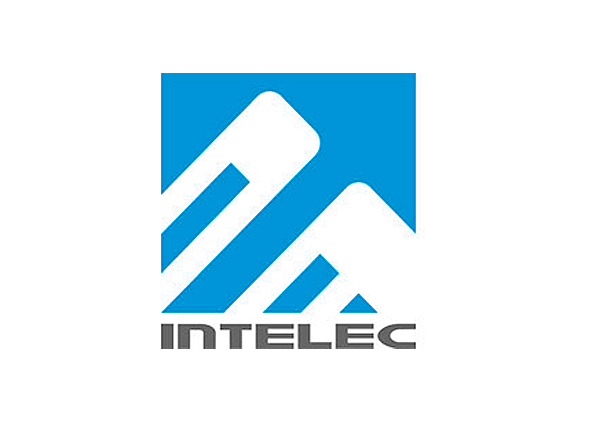 INTELEC PERU S.A.C.