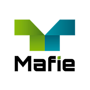 MAFIE S.A.C.